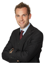 Joel Westeringh