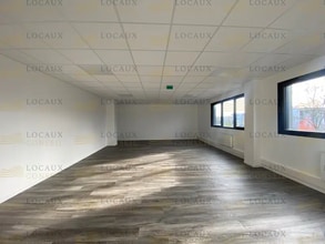 Local d’activités dans Cergy à louer Photo intérieure– Image 2 sur 8