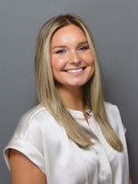 Virginia Tabor