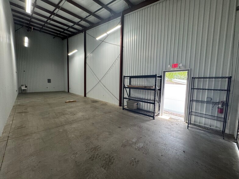 757 Saint Johns Bluff Rd N, Jacksonville, FL à vendre - Photo de l’immeuble – Image 2 sur 15