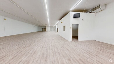 529 E Belvedere Ave, Baltimore, MD à louer Numérisation 3D Matterport– Image 1 sur 6