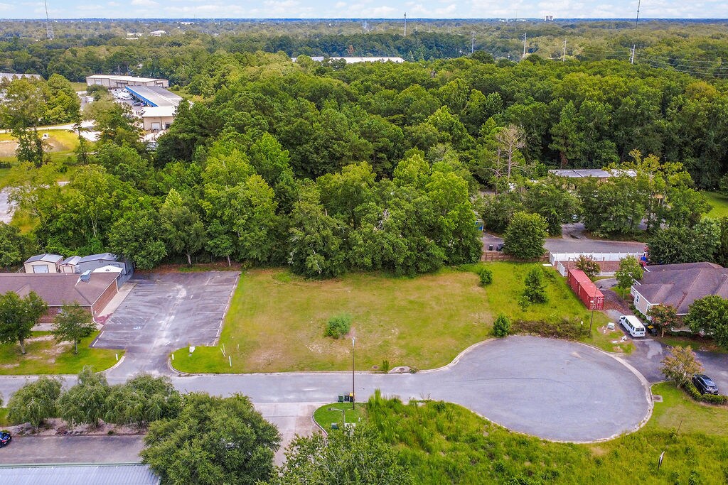 120 Horizon Park Dr, Savannah, GA à vendre Photo de l’immeuble– Image 1 sur 15