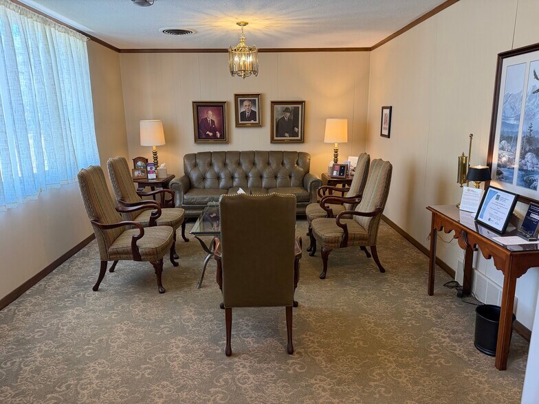 1001 2nd Ave, Rockford, IL à vendre - Photo de l’immeuble – Image 3 sur 10