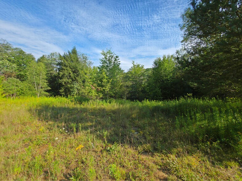 State St., Saint Marys, PA à vendre - Photo de l’immeuble – Image 3 sur 7