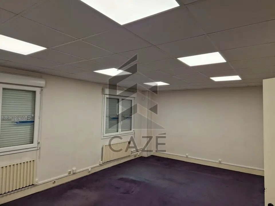 Bureau dans Gradignan à louer Photo intérieure– Image 1 sur 4