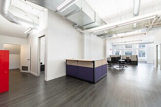 29 E Madison St, Chicago, IL à louer Photo intérieure– Image 2 sur 6