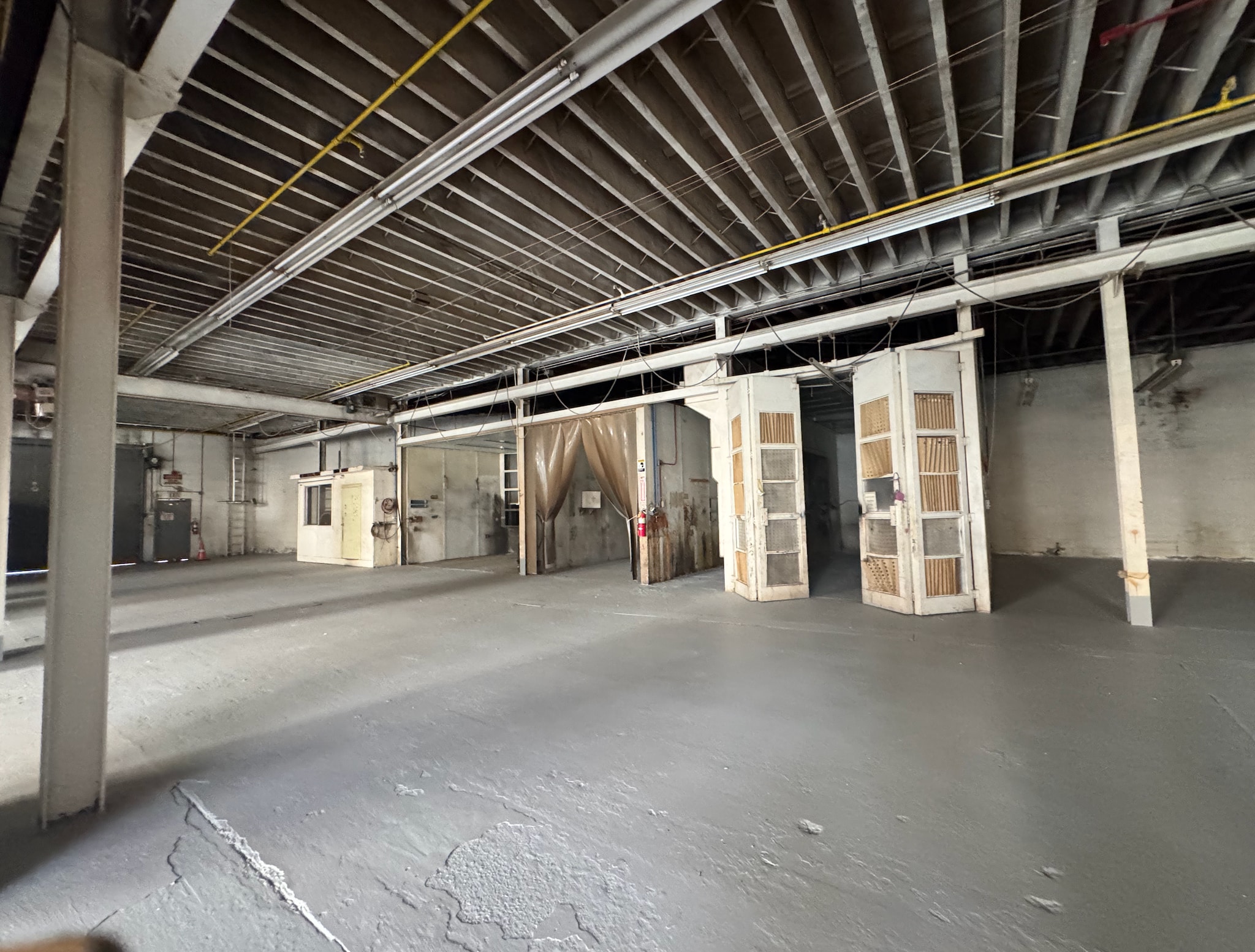 75 Williams Ave, San Francisco, CA à vendre Photo intérieure– Image 1 sur 3