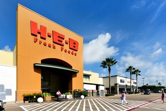 Plus de détails pour 1818 FM 646, League City, TX - Local commercial à louer