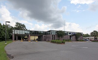 Plus de détails pour 6701 Davis Hwy, Pensacola, FL - Local commercial à vendre