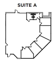 9129 MONROE Rd, Charlotte, NC à louer Autre– Image 1 sur 1