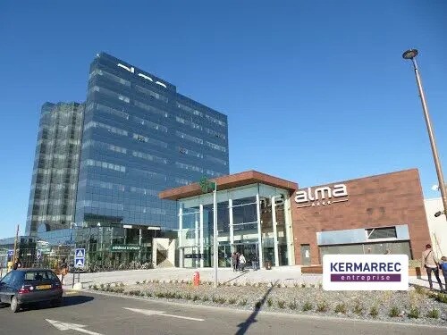 Plus de détails pour Bureau à vendre