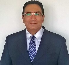 Juan Medina