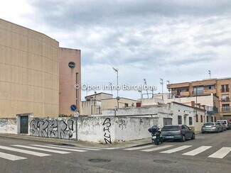 Plus de détails pour Terrain à vendre