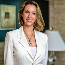 Margaret Moreira