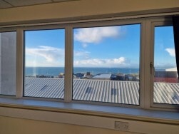 4-8 South Way, Portland, DOR DT5 2NL - Lot Unit 6 -  - Photo intérieure - Image 1 of 5