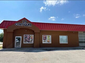 Plus de détails pour 5401 N Lovers Lane Rd, Milwaukee, WI - Local commercial à louer