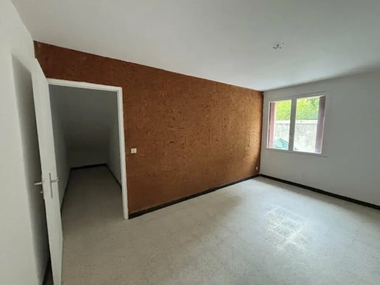 Bureau dans Baillargues à louer - Photo intérieure – Image 2 sur 7