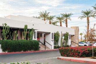 74225 Highway 111, Palm Desert, CA à louer Photo intérieure– Image 2 sur 32