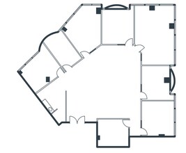 30 Corporate Park, Irvine, CA à louer Plan d’étage– Image 1 sur 1