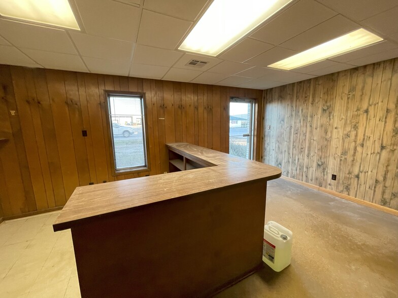 854 Highway 397, Lake Charles, LA à louer - Photo intérieure – Image 3 sur 20