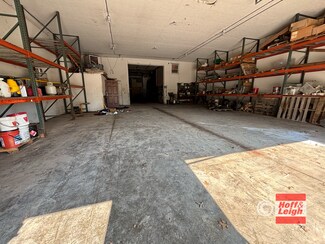 Plus de détails pour 6337 Chittenden Rd, Boston Heights, OH - Terrain à vendre