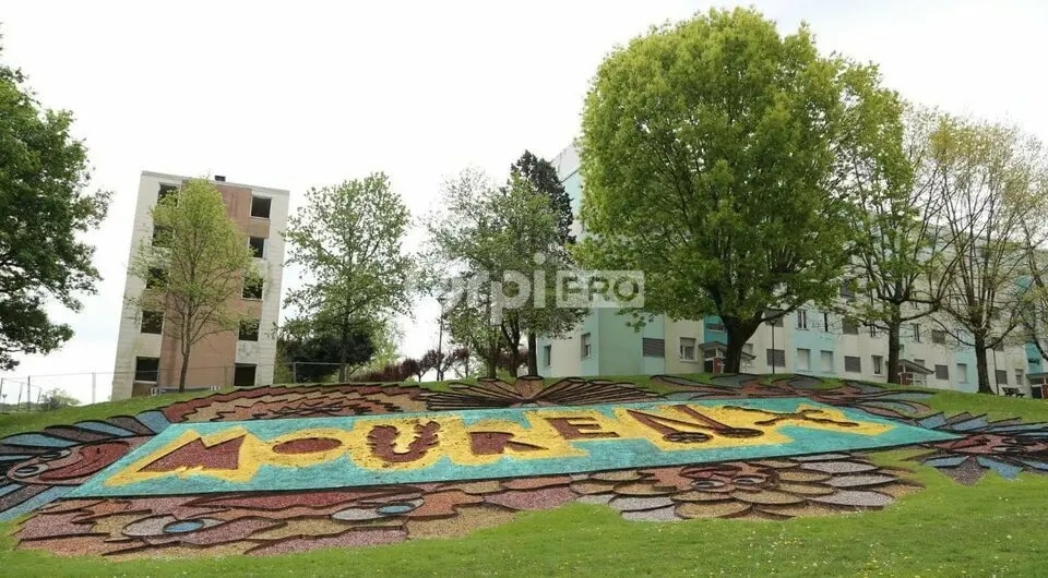 Bureau dans Mourenx à louer Photo principale– Image 1 sur 2