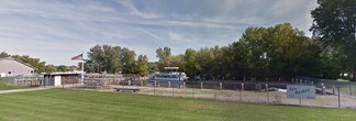 Plus de détails pour 1000 Bauman St, Oshkosh, WI - Spécialisé à vendre