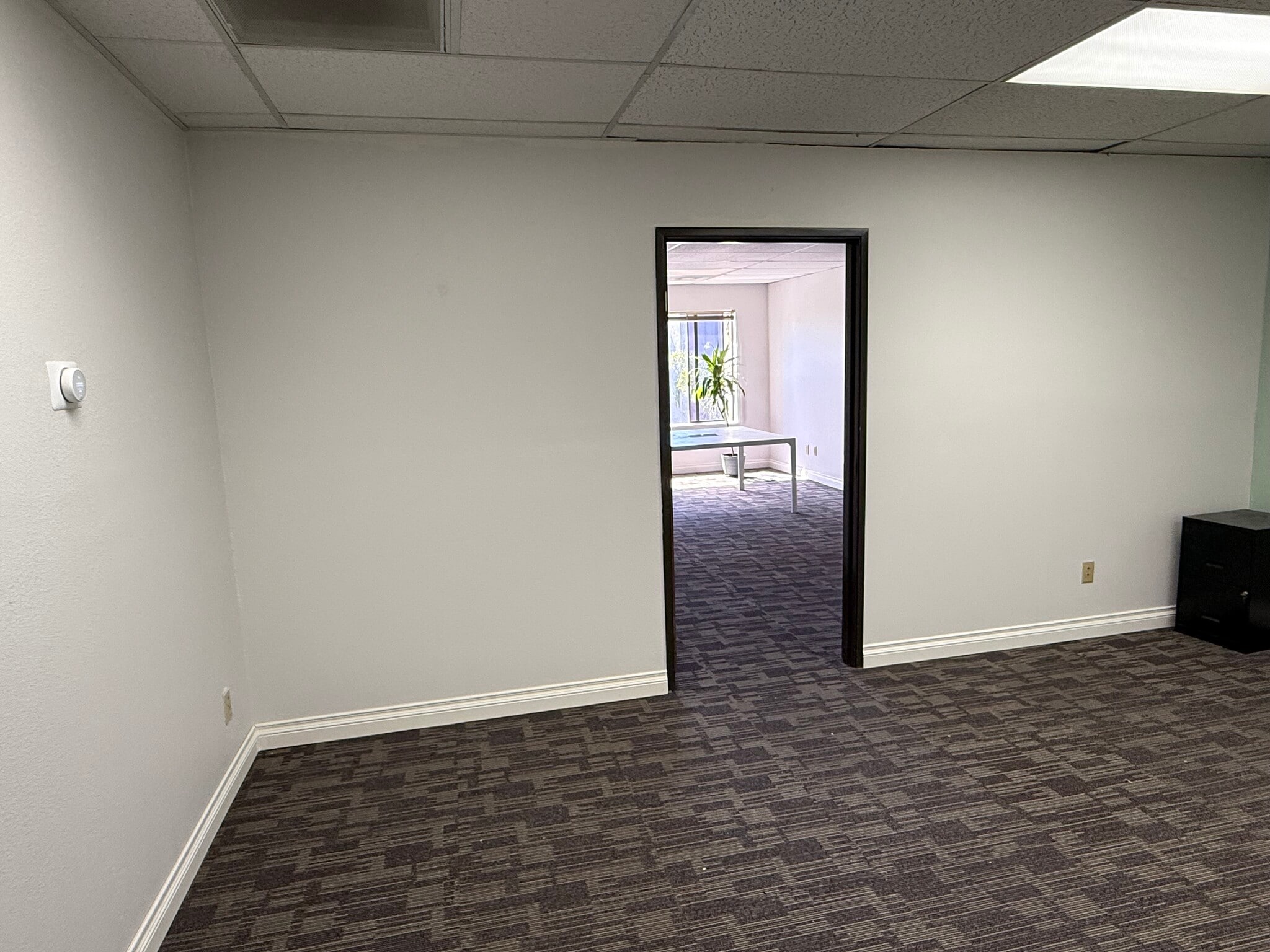 7670 Opportunity Rd, San Diego, CA à louer Photo intérieure– Image 1 sur 2