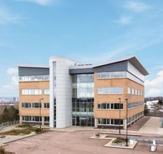 Hillhouse Rd, Blantyre à louer Photo de l’immeuble– Image 2 sur 5