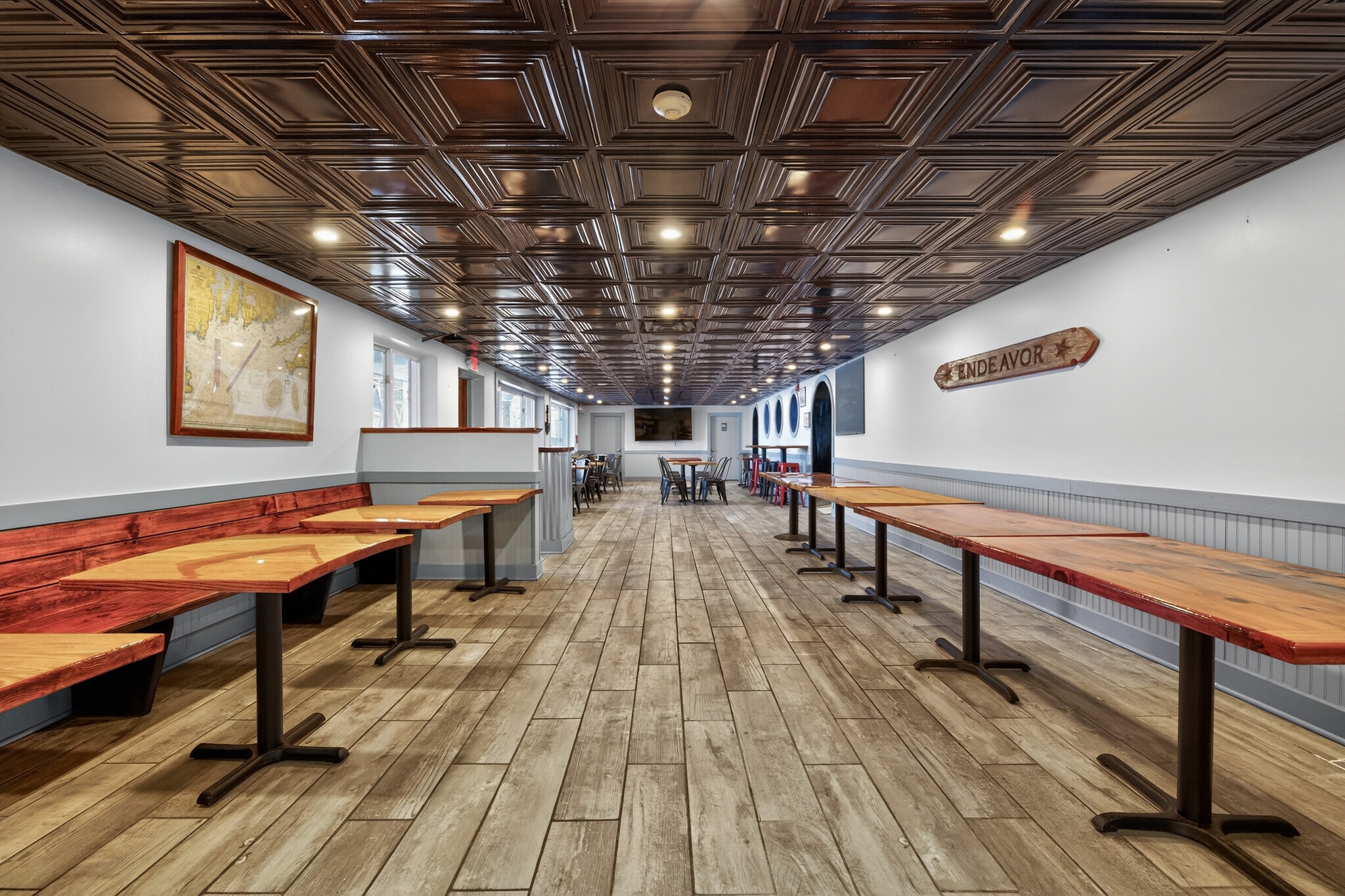 1 Angell Rd, Narragansett, RI à louer Photo intérieure– Image 1 sur 7