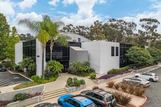 Plus de détails pour 10065 Old Grove Rd, San Diego, CA - Bureau à louer