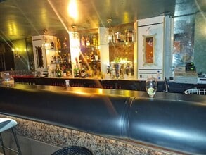 Local commercial dans Barcelone, Barcelona à louer Photo intérieure– Image 1 sur 7