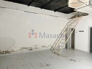 Foto interior