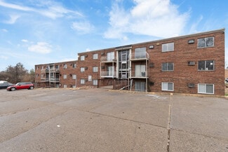 Plus de détails pour 2356-2358 Harrison Ave, Cincinnati, OH - Logement à vendre