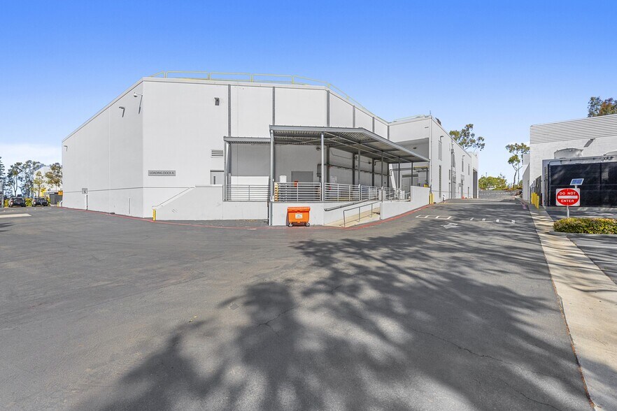 4049 Avenida De La Plata, Oceanside, CA à vendre - Photo de l’immeuble – Image 2 sur 9