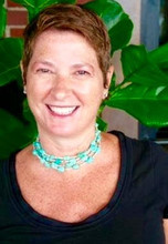 Megan McNeish