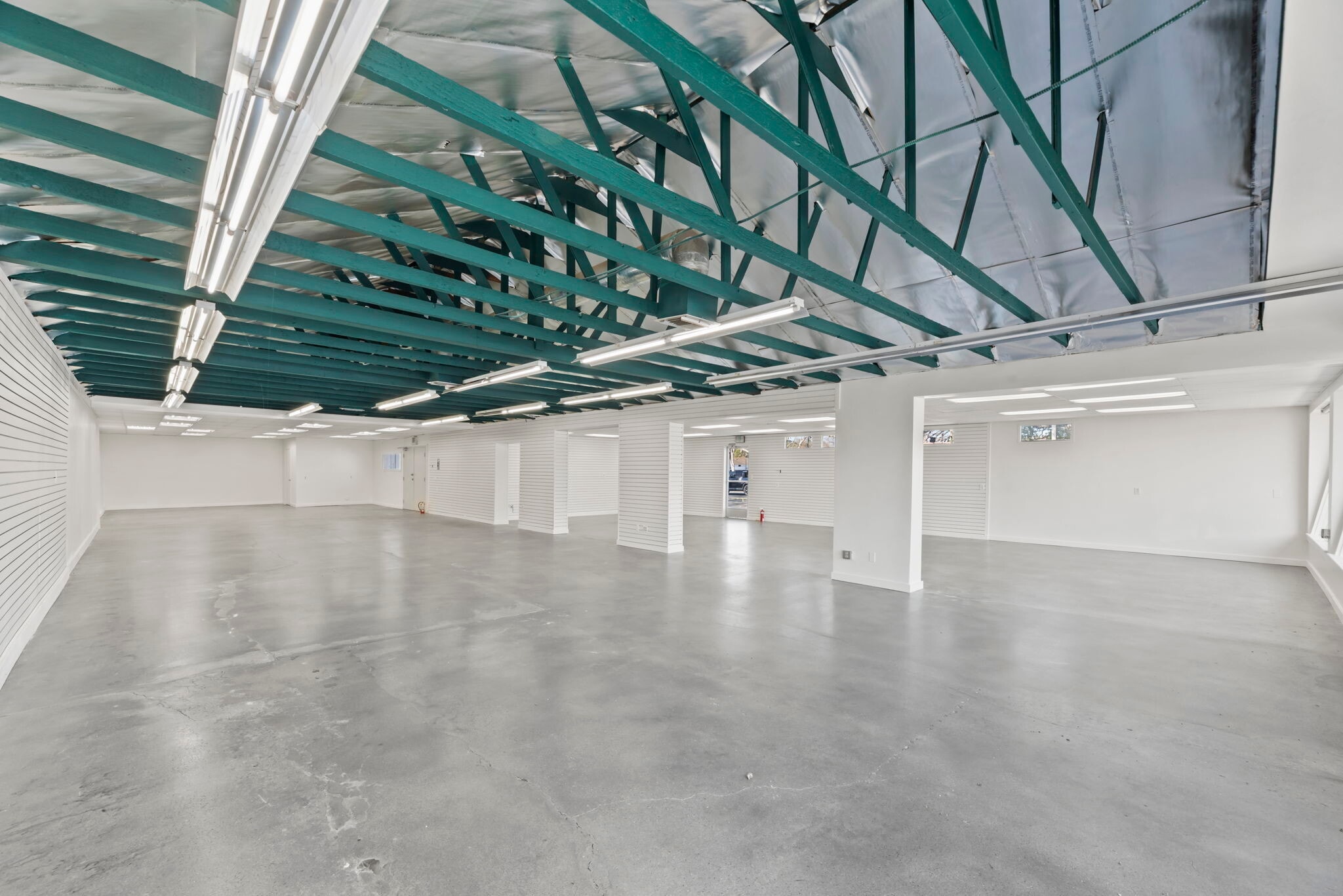 2974 E Thousand Oaks Blvd, Thousand Oaks, CA à louer Photo intérieure– Image 1 sur 12