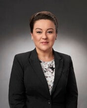 Laura Sanchez