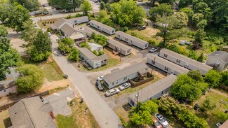Plus de détails pour 923 W Lee Rd, Taylors, SC - Logement à vendre