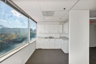Plus de détails pour 1770 First St, Highland Park, IL - Bureau à louer