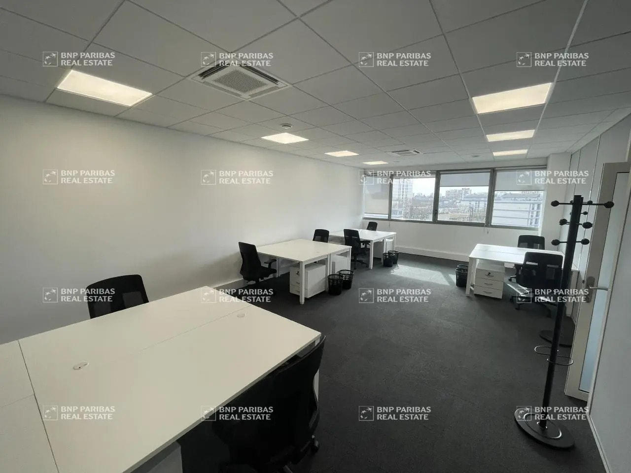 37 Rue Édouard Vaillant, Tours à louer Photo intérieure– Image 1 sur 9