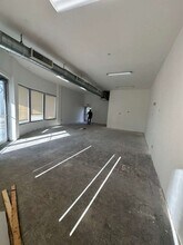 4300-4316 NW 7th Ave, Miami, FL à louer Photo intérieure– Image 2 sur 4