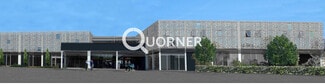 Plus de détails pour Local commercial à louer