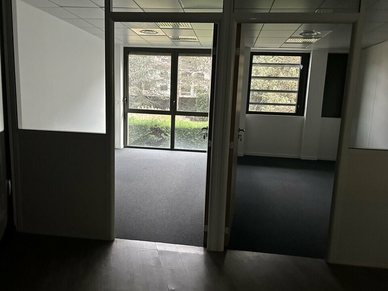 Bureau dans Lyon à louer - Photo intérieure – Image 3 sur 12