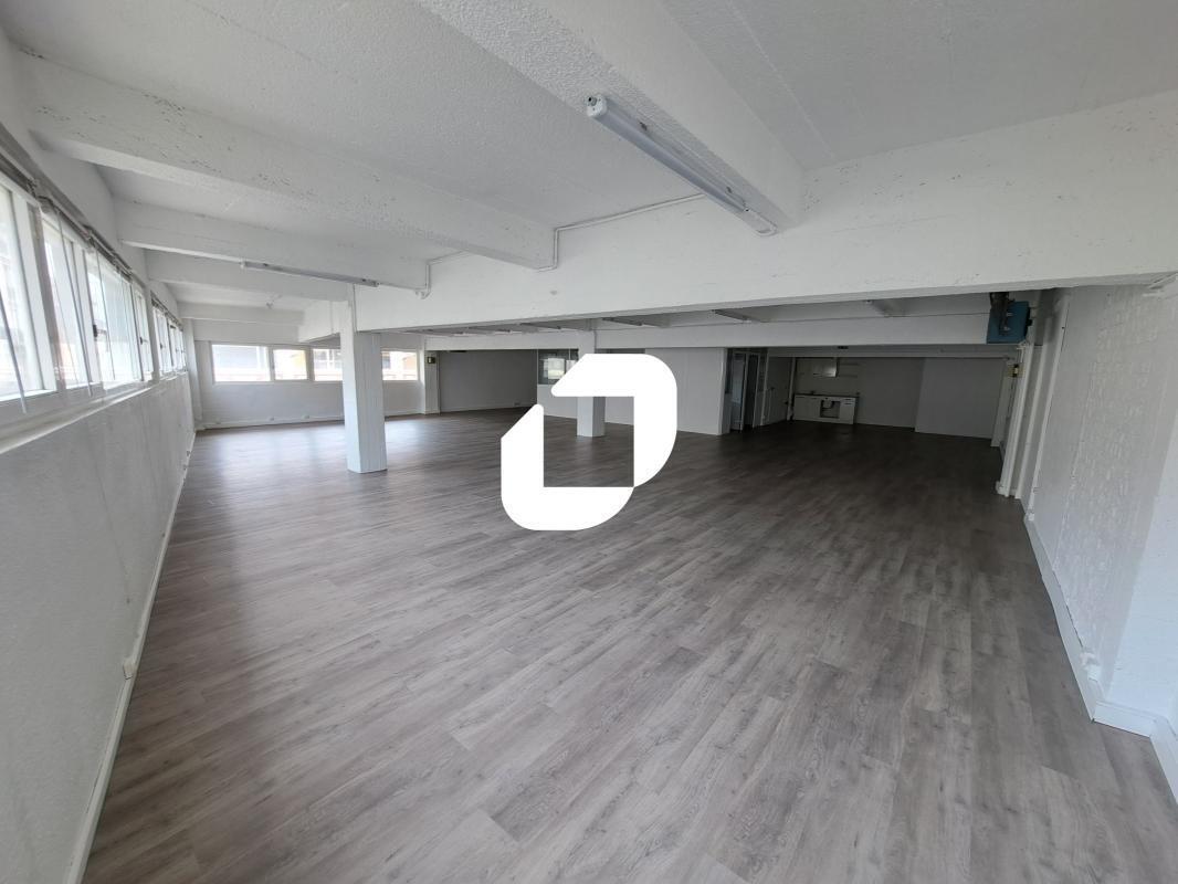 Bureau dans Montreuil à louer Photo intérieure– Image 1 sur 18