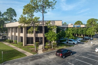 Plus de détails pour 14800 St. Mary's Ln, Houston, TX - Bureau à louer