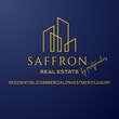 Saffron Real Estate