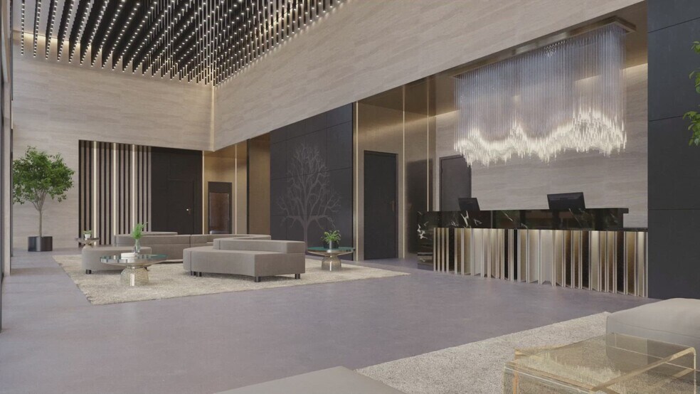 8500 NW 7th St, Miami, FL à vendre - Vidéo sur l’annonce professionnelle – Image 2 sur 15