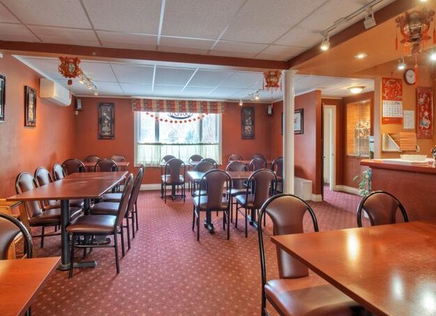 148 Rue Principale, Gatineau, QC à vendre - Photo de l’immeuble – Image 3 sur 7