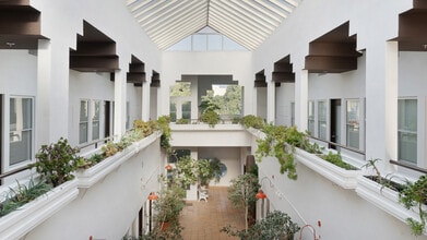 1460 7th St, Santa Monica, CA à louer Photo intérieure– Image 2 sur 11